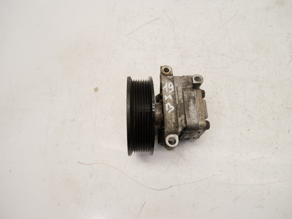 MTD-480479-1