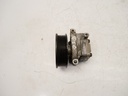 MTD-480479-1