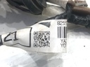 STARK-614037-2