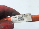 STARK-614125-2