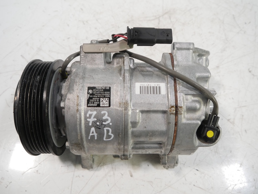 MTD-480603-1