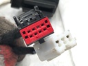STARK-616096-1