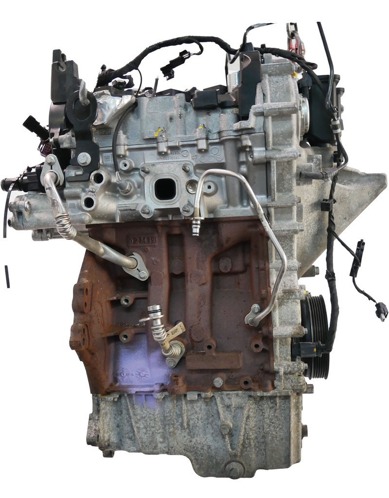 MTD-422211-1