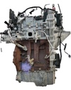 MTD-422211-1
