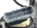 STARK-616096-2