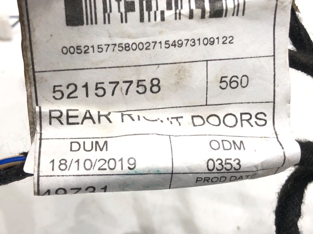 STARK-616096-3