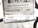 STARK-616096-3