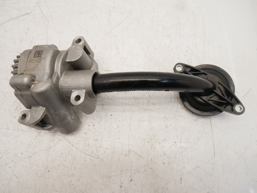 MTD-480913-1
