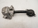 MTD-480913-1