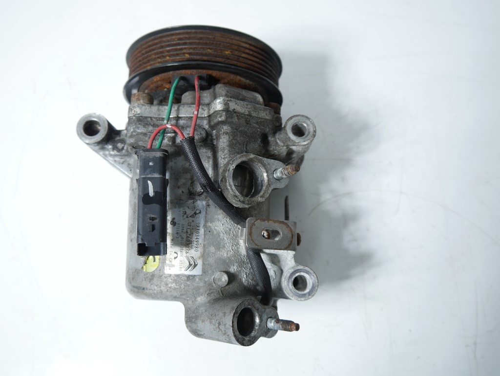 MTD-479478-1