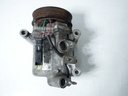 MTD-479478-1