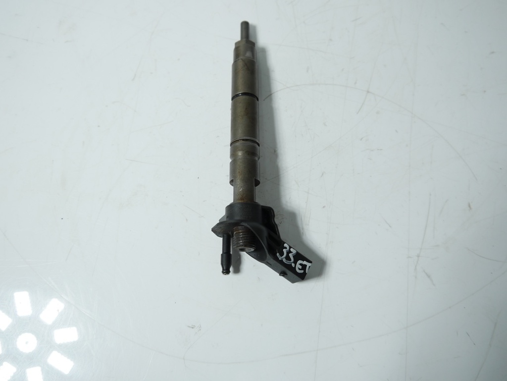 MTD-479455-1
