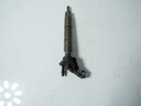 MTD-479455-1