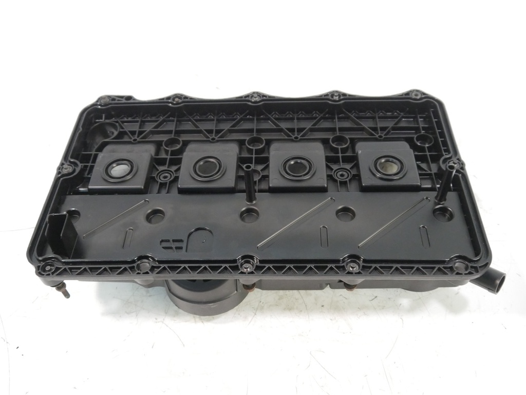 MTD-481328-1