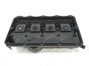MTD-481328-1