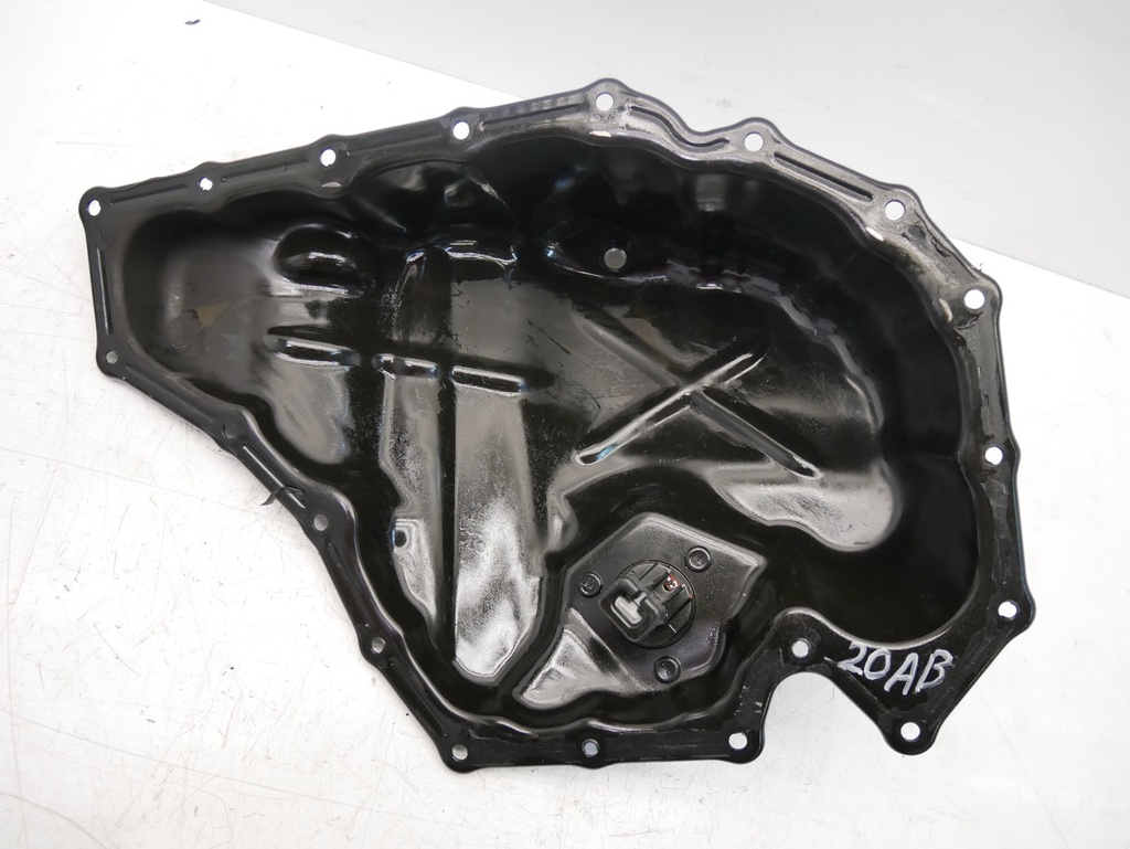 MTD-478960-1