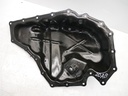 MTD-478960-1