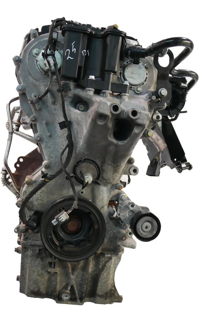 MTD-422211-2