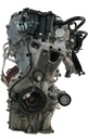 MTD-422211-2