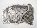 MTD-480019-1