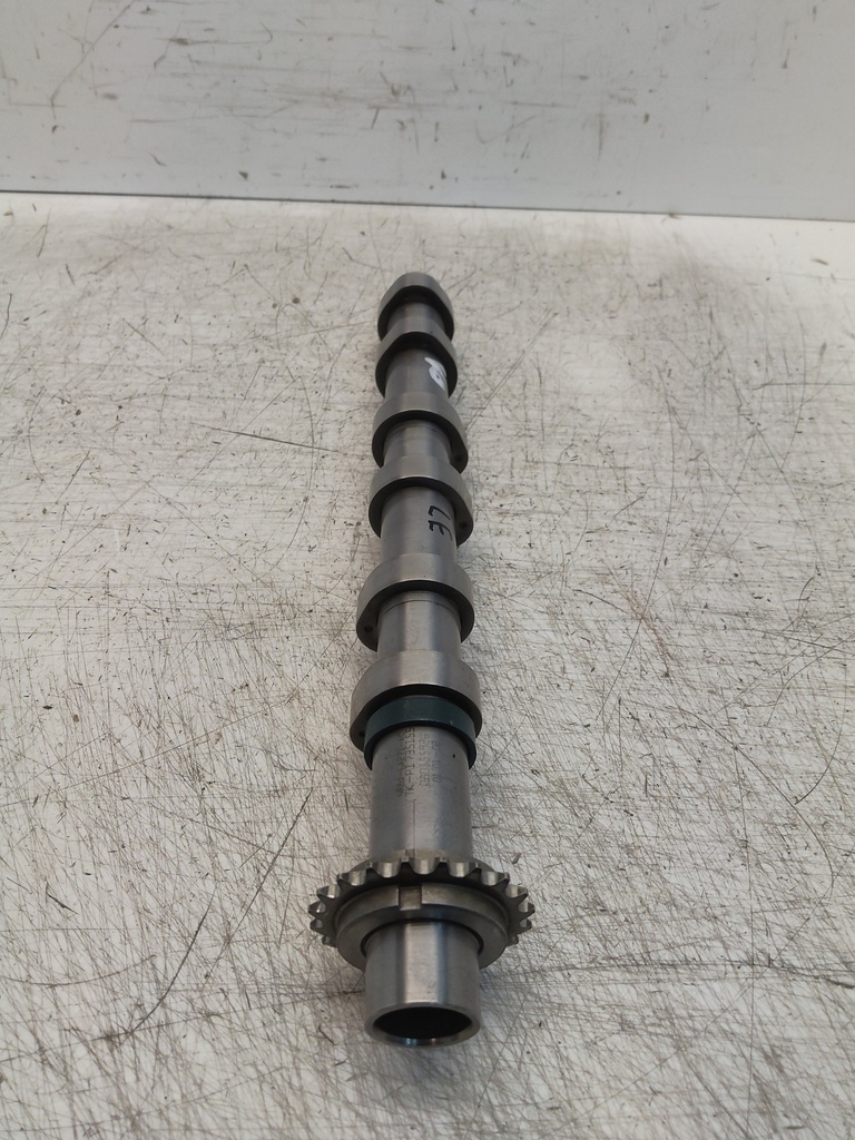 MTD-515383-1