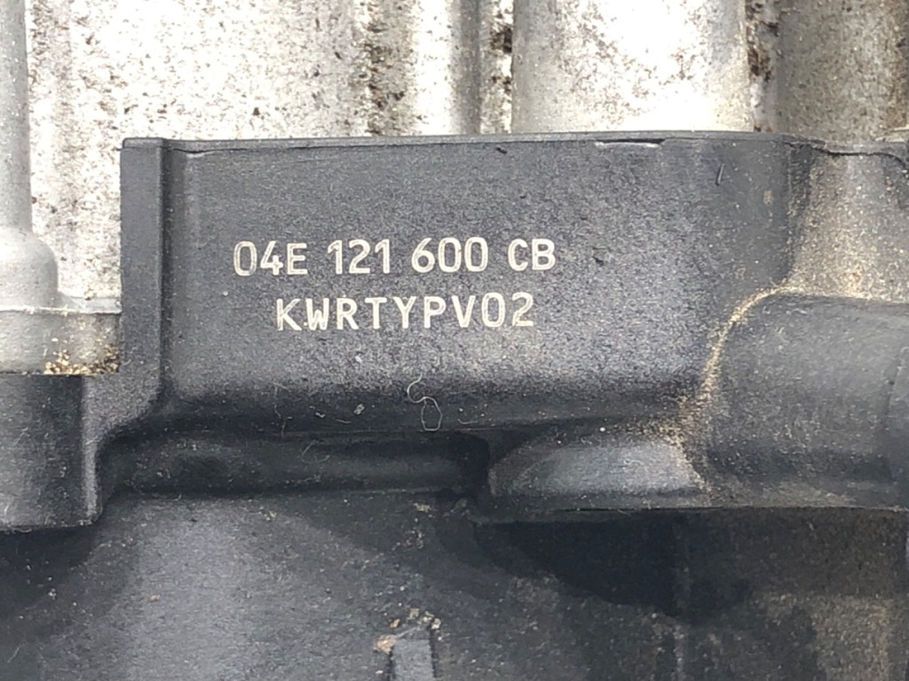 STARK-644889-3