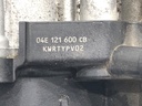STARK-644889-3