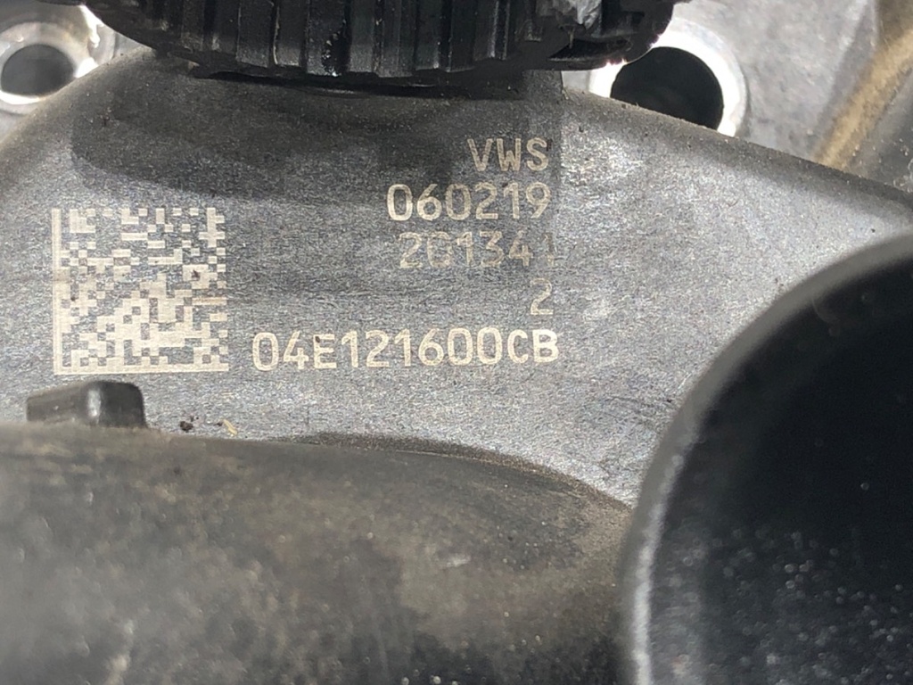 STARK-644889-4