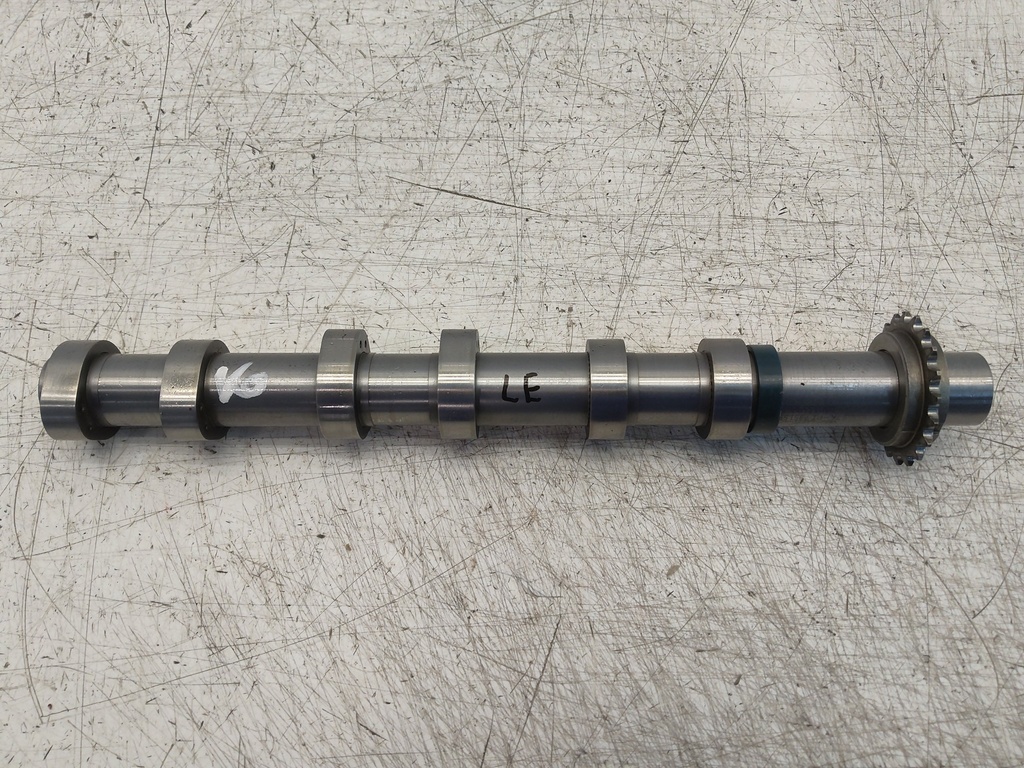 MTD-515383-2