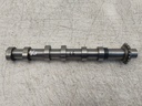 MTD-515383-2