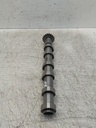 MTD-515383-3