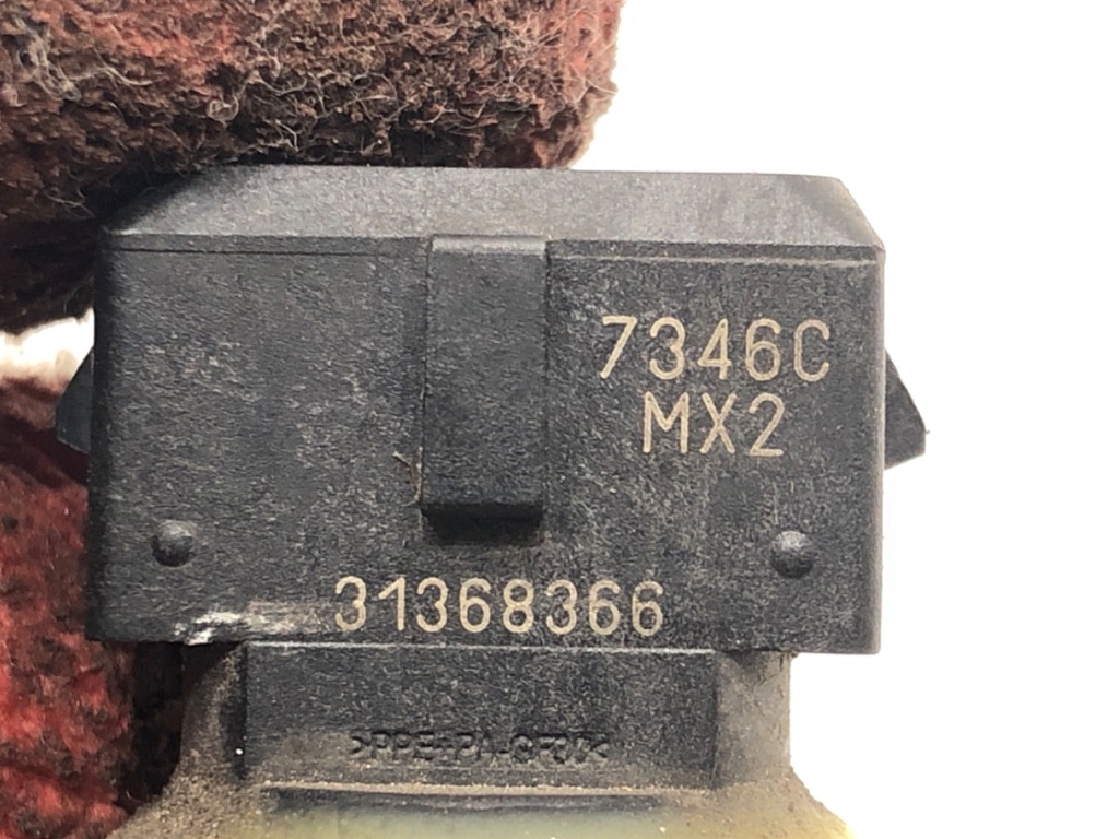STARK-651567-3