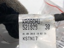 STARK-654603-3