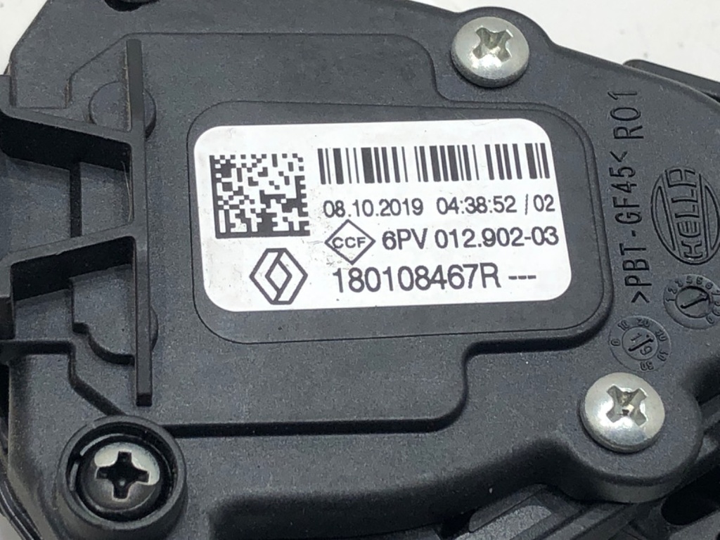 STARK-679909-3