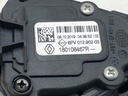 STARK-679909-3