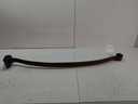 MTD-515390-1