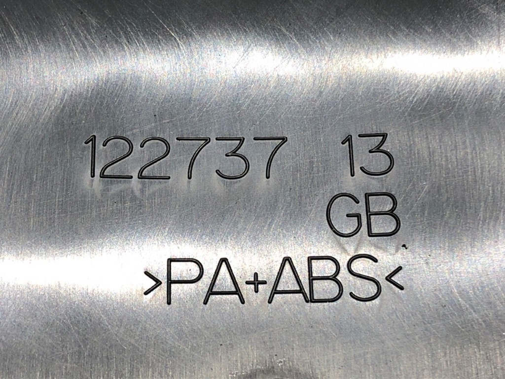 STARK-693787-3