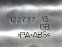 STARK-693787-3