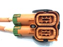 STARK-703043-1