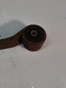 MTD-515390-2
