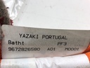STARK-703043-3