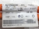 STARK-703043-4