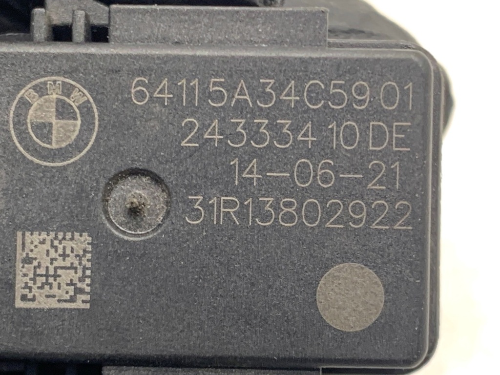 STARK-709425-4