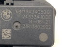 STARK-709425-4