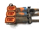 STARK-703045-1