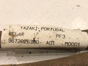 STARK-703045-3