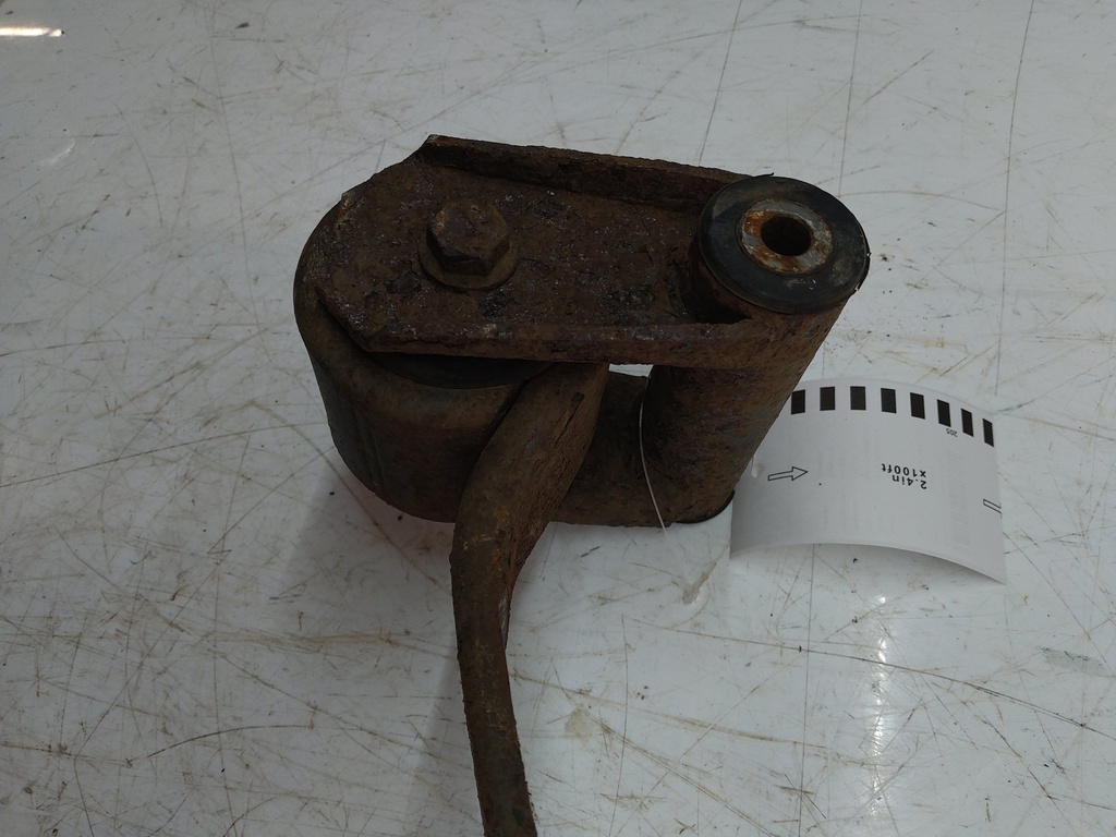 MTD-515390-3