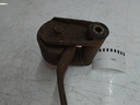 MTD-515390-3