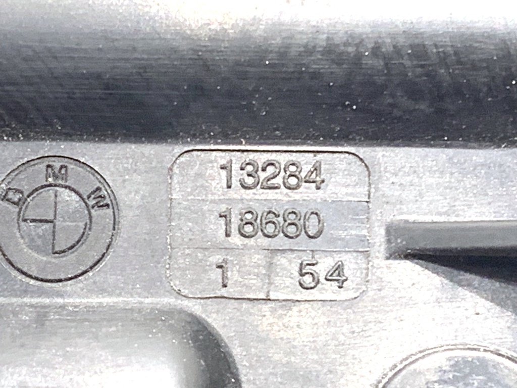 STARK-717207-3