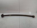 MTD-515390-4